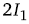 Maths-Definite Integrals-22055.png